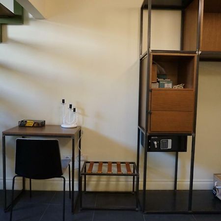Avolio Tailored Rooms シラクーサ エクステリア 写真