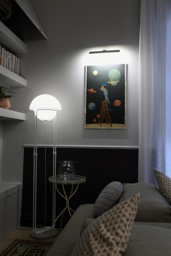 Avolio Tailored Rooms シラクーサ エクステリア 写真